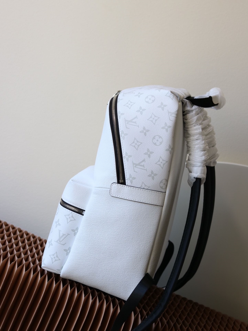 LV Backpacks